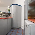 Spacious In The City Center By Rent Like * Warschau